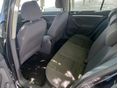 VOLKSWAGEN GOLF V 2007/7 - 11