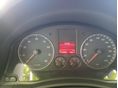 VOLKSWAGEN GOLF V 2007/7 - 12