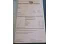 VOLKSWAGEN GOLF V 2007/7 - 14