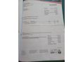 VOLKSWAGEN GOLF V 2007/7 - 16