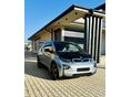 BMW I3 2015/6 - 1