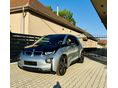 BMW I3 2015/6 - 2