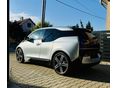 BMW I3 2015/6 - 3