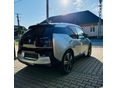 BMW I3 2015/6 - 4