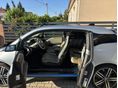 BMW I3 2015/6 - 6