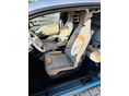 BMW I3 2015/6 - 8
