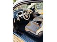 BMW I3 2015/6 - 9