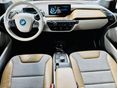BMW I3 2015/6 - 7