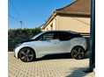 BMW I3 2015/6 - 5