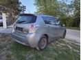 TOYOTA VERSO 2013/6 - 3