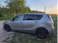 TOYOTA VERSO 2013/6 - 4
