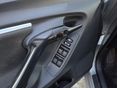 TOYOTA VERSO 2013/6 - 5