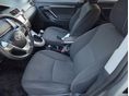 TOYOTA VERSO 2013/6 - 6