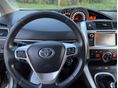 TOYOTA VERSO 2013/6 - 7
