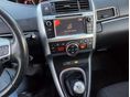 TOYOTA VERSO 2013/6 - 8