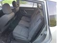 TOYOTA VERSO 2013/6 - 9