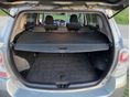 TOYOTA VERSO 2013/6 - 10
