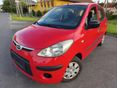 HYUNDAI I10 2008/7 - 2