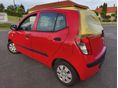 HYUNDAI I10 2008/7 - 4