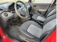 HYUNDAI I10 2008/7 - 5