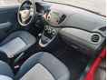 HYUNDAI I10 2008/7 - 6