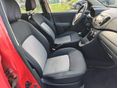 HYUNDAI I10 2008/7 - 7