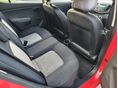 HYUNDAI I10 2008/7 - 8