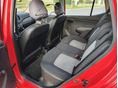 HYUNDAI I10 2008/7 - 9