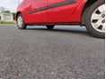 HYUNDAI I10 2008/7 - 10