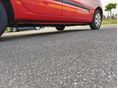 HYUNDAI I10 2008/7 - 11