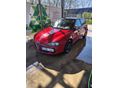 ALFA ROMEO 147 1.9 JTD 8V Distinctive