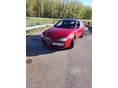 ALFA ROMEO 147 2009/10 - 2