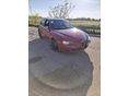 ALFA ROMEO 147 2009/10 - 3