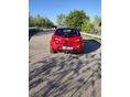 ALFA ROMEO 147 2009/10 - 4