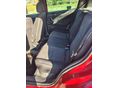 ALFA ROMEO 147 2009/10 - 5