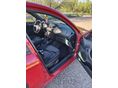 ALFA ROMEO 147 2009/10 - 6