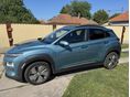 HYUNDAI KONA 2020/8 - 2