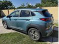 HYUNDAI KONA 2020/8 - 3