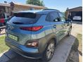 HYUNDAI KONA 2020/8 - 4