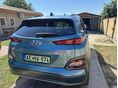 HYUNDAI KONA 2020/8 - 5