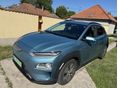 HYUNDAI KONA 2020/8 - 6