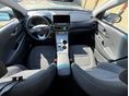 HYUNDAI KONA 2020/8 - 8