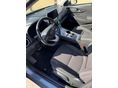 HYUNDAI KONA 2020/8 - 9