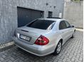 MERCEDES-BENZ E-OSZTÁLY 2004 - 3