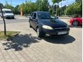 CHEVROLET LACETTI 1.4 16V Star AC