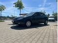 CHEVROLET LACETTI 2006/1 - 3