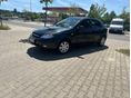 CHEVROLET LACETTI 2006/1 - 4