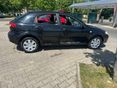 CHEVROLET LACETTI 2006/1 - 5
