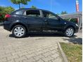 CHEVROLET LACETTI 2006/1 - 6