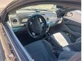 CHEVROLET LACETTI 2006/1 - 9